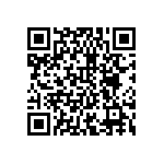 TFML-110-01-S-D QRCode