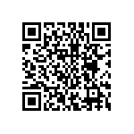 TFML-115-01-S-D-RA QRCode