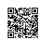 TFML-115-02-L-D-LC QRCode