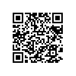 TFML-115-02-S-D-LC QRCode