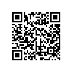 TFML-115-02-SM-D-A QRCode