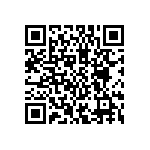 TFML-120-01-S-D-RA QRCode