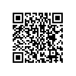 TFML-125-02-S-D-LC QRCode