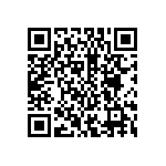 TFML-130-01-S-D-RA QRCode