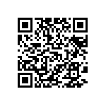 TFML-130-02-S-D-LC QRCode