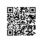 TFML-130-02-S-D QRCode