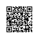 TFML-140-02-S-D QRCode