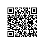 TFML-145-01-S-D-RA QRCode