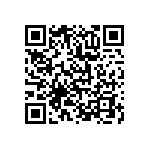 TFML-145-01-S-D QRCode