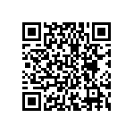 TFML-150-01-S-D QRCode