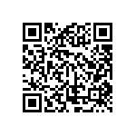 TFML-150-02-S-D-A QRCode