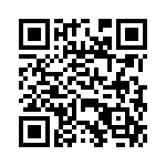 TFP401AMPZPEP QRCode