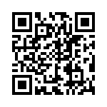 TFP401APZPG4 QRCode