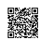 TFPT0603L1000FM QRCode