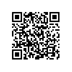 TFPT0603L1200FM QRCode