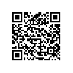 TFPT0603L1200JV QRCode