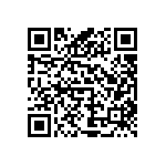 TFPT0603L1800JV QRCode