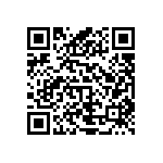 TFPT0603L2200FM QRCode