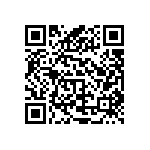 TFPT0603L3300FM QRCode