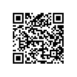 TFPT0603L3900KY QRCode