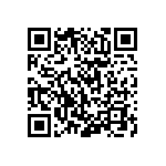 TFPT0603L4700JV QRCode