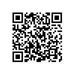 TFPT0603L8200JV QRCode