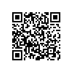 TFPT0805L1000KY QRCode