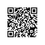 TFPT0805L1000KZ QRCode