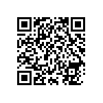 TFPT0805L1200JV QRCode