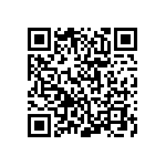 TFPT0805L1801FM QRCode