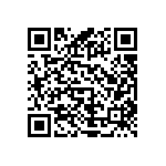 TFPT0805L2001JF QRCode