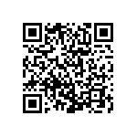 TFPT0805L3300KY QRCode