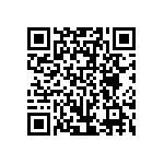 TFPT0805L3900FM QRCode