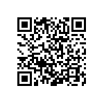 TFPT0805L4701JZ QRCode