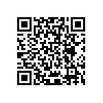 TFPT0805L6800JM QRCode