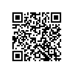 TFPT0805L6800JV QRCode