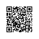 TFPT0805L6800JZ QRCode