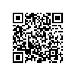 TFPT0805L8200JM QRCode