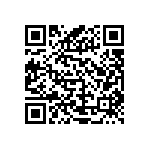 TFPT1206L1201FV QRCode