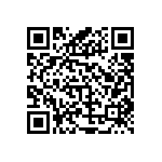 TFPT1206L1500FM QRCode