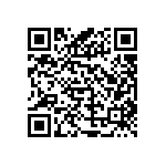 TFPT1206L1500JV QRCode