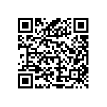 TFPT1206L1801FY QRCode