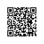 TFPT1206L1801KZ QRCode