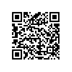 TFPT1206L2201JY QRCode