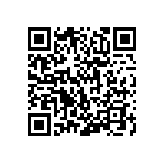 TFPT1206L2700FV QRCode