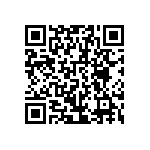 TFPT1206L3900FV QRCode