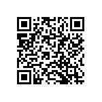 TFPT1206L3900JZ QRCode