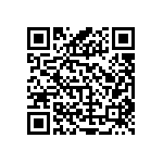 TFPT1206L4701FM QRCode