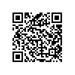 TFPT1206L4701KM QRCode