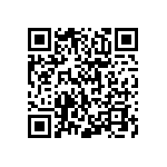 TFPT1206L6800FV QRCode